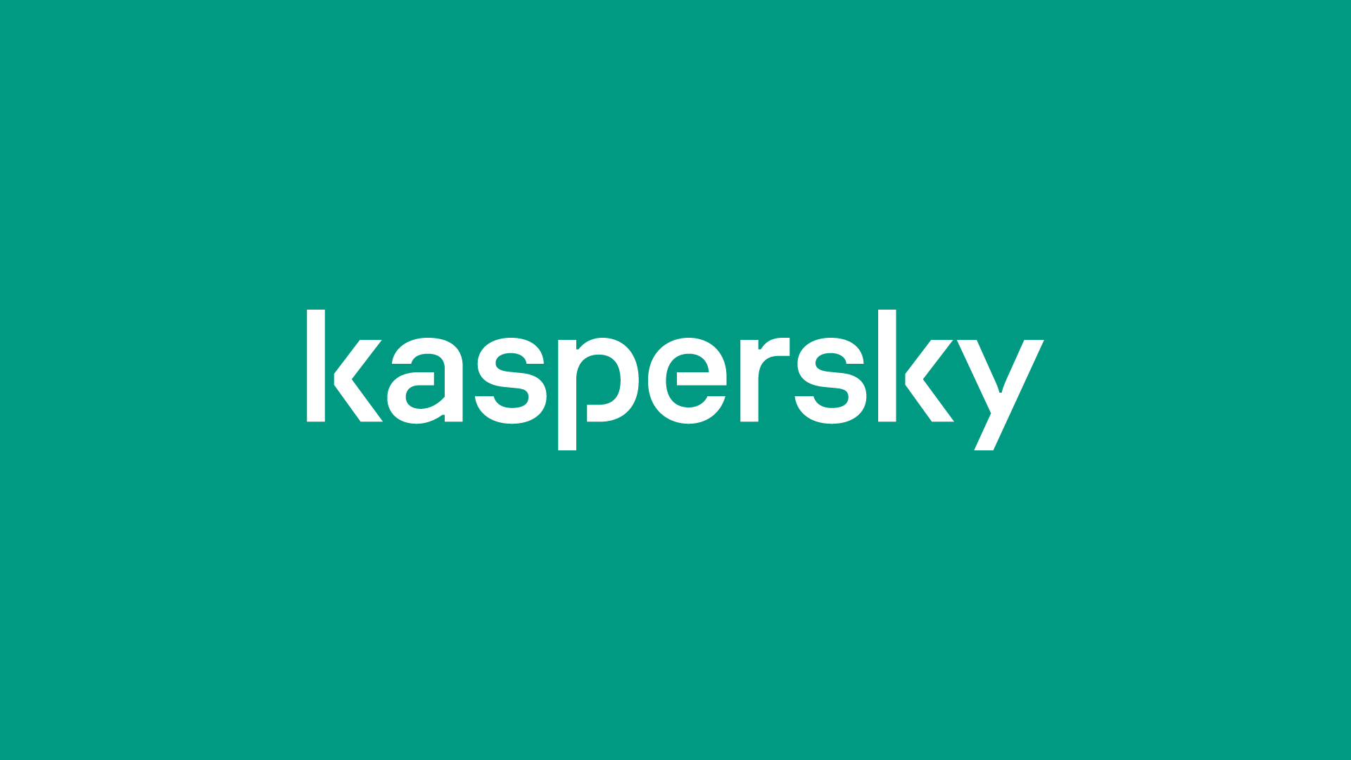 Kaspersky Lab